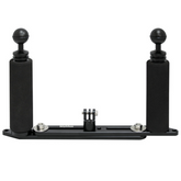 Bigblue Extended GoPro Camera Tray